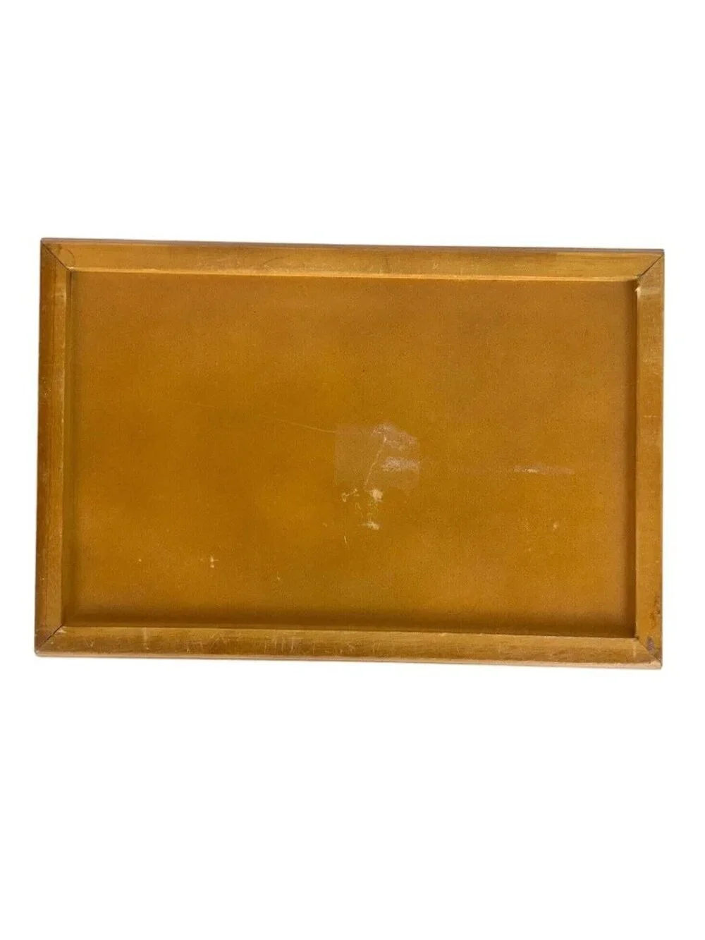 Unbranded blonde wood